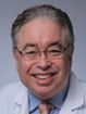 Howard Weintraub, MD