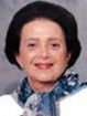 Nanette K. Wenger, MD, MACC, MACP, FAHA