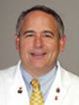 Christopher J. White, MD, MSCAI, FACC, FAHA, FESC, FACP