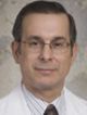 Howard J. Willens, MD