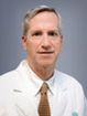 B. Hadley Wilson, MD, FACC