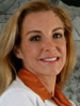 Cheryl Karcher, MD