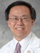 Henry Lim, MD