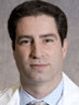 Anthony F. Santoro, MD