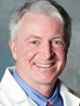 Nicholas B. Vedder, MD, FACS