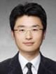 Myeong Sang Yu, MD, PhD