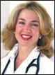 Caroline M. Apovian, MD, FACP, FACN