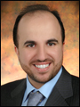 Ayman M. Arafat, MD