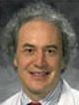 Robert D. Blank, MD, PhD