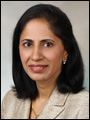 Harini A. Chakkera, MD, MPH