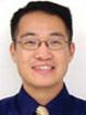 Edward Chao, MD