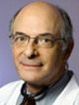 David S. Cooper, MD