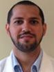 Ricardo Correa, MD, EsD, FACE, FACP, CMQ