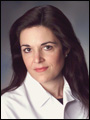 Anita P. Courcoulas, MD, MPH