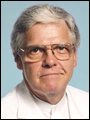 Philip E. Cryer, MD