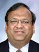 Prakash C. Deedwania, MD, FAHA