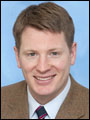 Justin B. Dimick, MD