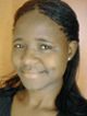 Loveness Dube