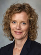 Liselotte N. Dyrbye, MD, MSHPE