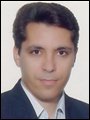 Ahmad Esmaillzadeh, MD