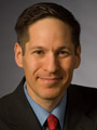 Thomas R. Frieden, MD, MPH