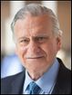 Valentin Fuster, MD, PhD