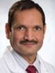 Rajesh K. Garg, MD