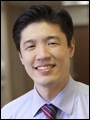 Alan L. Ho, MD, PhD