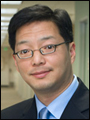 John Hsu, MD, MBA, MSCE