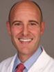 Scott D. Isaacs, MD, FACE, FACP