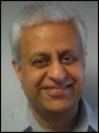 Ravi Iyengar, PhD