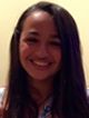 Jazz Jennings