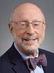 Douglas P. Kiel, MD, MPH