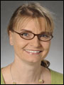 Corinna Koebnick, PhD