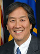 Howard Koh, MD, MPH