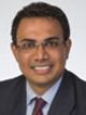 Nitesh D. Kuhadiya, MD, MPH