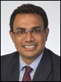 Nitesh D. Kuhadiya, MD, MPH