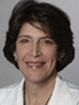 Alice C. Levine, MD