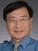 Guangwei Li, MD