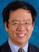 Peter Y. Liu, MD, PhD, FRACP