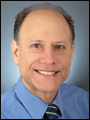 David S. Ludwig, MD, PhD