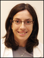 Susan Mandel, MD, MPH