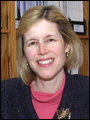 JoAnn E. Manson, MD, DrPH, NCMP