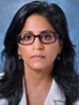 Ruchi Mathur, MD, FRCPC