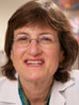 Mary Jane Minkin, MD, FACOG