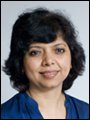 Madhusmita Misra, MD, MPH