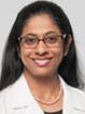 Sumana Narasimhan, MD, FAAP