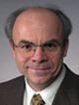 John E. Nestler, MD