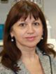 Marina Nikiforova, MD, FCAP