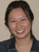 Sungshim Lani Park, MS, PhD